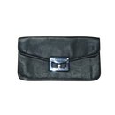 Clutch bags - Marc by Marc Jacobs