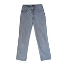 Pantalones - Trussardi Jeans