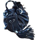 Handtaschen - Givenchy