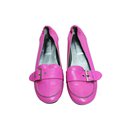 Mocassins style ballerines Minelli - Autre Marque