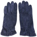 Gloves - Autre Marque