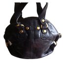 Handbags - Abaco