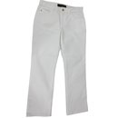 Pantalon blanc Capri - Louis Vuitton