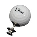 Broche golf - Dior