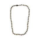 Collier de perles - Tiffany & Co
