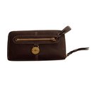 Wallets - Mulberry