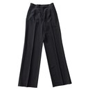 Pantaloni, ghette - Kenzo