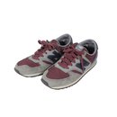 Sneakers - New Balance