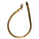 Bracelet Histoire D'or - Autre Marque