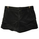 Shorts - Marc by Marc Jacobs