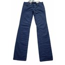 C'N'C 'Costume National Jeans, taglia 26
