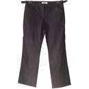 Pants, leggings - Comptoir Des Cotonniers