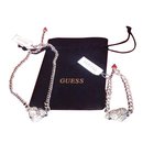 Jewellery sets - Guess