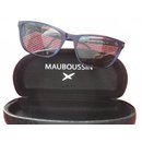 Oculos escuros - Mauboussin