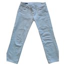 Jeans - 7 For All Mankind
