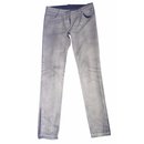 Jeans - Balenciaga
