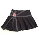 Skirt - Just Cavalli