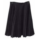 Skirt - Alain Manoukian