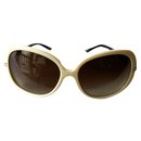 Sunglasses - Ralph Lauren