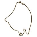 Halsketten - Christian Dior
