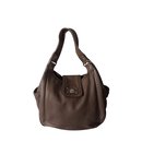 Bolso - Marc by Marc Jacobs