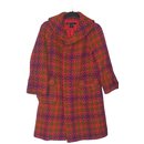 Cappotto - Marc Jacobs