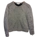 Sweater / Sweatshirt - Iro