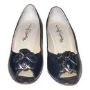 Tacones - Russell & Bromley