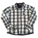 Top - Levi's
