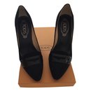 Tacones - Tod's