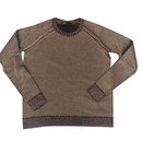 Sweater - Maje