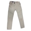 trousers kids - Burberry