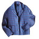 Chaqueta - Marc by Marc Jacobs