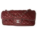 Handbag - Chanel