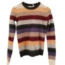 Sweater - Isabel Marant Etoile