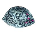 ELIANE ETLENA beret - Autre Marque