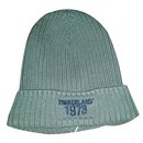 Bonnet - Timberland
