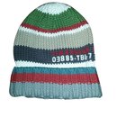 Bonnet - Timberland