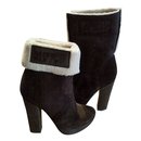 Bottines - Miss Sixty