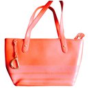 Handbag - Ralph Lauren