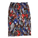 Skirt - Marni