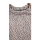 Sweater - Cos