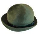 Chapéu vintage - Autre Marque