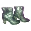 Ankle Boots - Ikks
