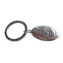 Key ring - Tiffany & Co