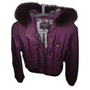 Refrigiwear jacket - Autre Marque