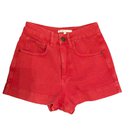 Shorts - Maje