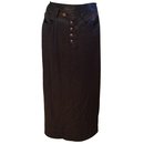 Skirt - Jean Paul Gaultier