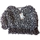 Sweater - Isabel Marant Pour H&M