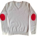Sweater - Bellerose